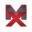 xm-inside.com