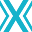xm-online.com
