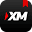 xm-trader.com