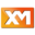 xm.sk