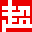xmail.to