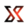 xmania.eu