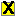 xmarksthespot.co.uk