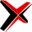 xmarthost.com