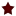 xmasclock.com