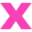 xmassage.co.il