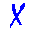 xmaths.free.fr