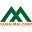 xmcc.com.vn