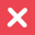 xmd.co.kr