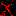 xmd5.org