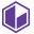 xmdevelopments.com