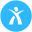 xmedia.hr