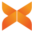 xmedia.in