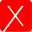 xmediasat.com