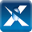 xmeteo.it