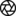 xmeyepc.com