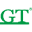 xmgt.net