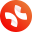 xmind.cn