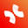 xmind.com