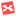 xmind.fr