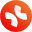 xmind.works