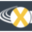 xminder.com