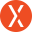 xmitter.com