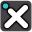 xml-asia.org
