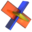 xml-buddy.com