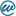 xml-import.eu