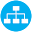 xml-sitemaps.com