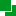 xml.dgcsc.org