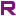 xml.eu