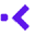 xml.my.id