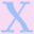 xml.silmaril.ie