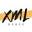 xmlbebek.com