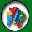 xmlblaster.org