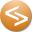 xmlblueprint.com