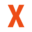 xmldatafeed.com