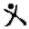 xmleditor.jp
