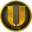 xmleurope.com