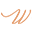 xmlfg-w.com