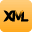 xmlgold.eu