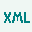 xmlhack.ru