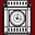 xmllondon.com