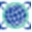 xmlmaster.org