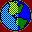 xmlog.com