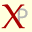 xmlpress.com