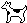 xmlrpc.scripting.com