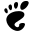 xmlsoft.org